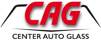 Center Auto Glass Troyes